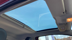 Fiat 500 1.0 Mild Hybrid Dolcevita [Part Leather] 3dr Petrol Hatchback